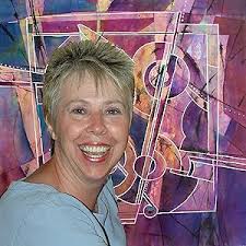 Amazon.com: John Lowry MA: books, biography, latest update