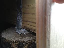 Use this as direct burial fiber optic cable and many other outside applications. Deck Posts Buried Or On Top Of Footing Jlc Online Forums