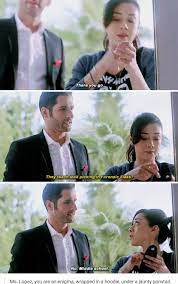I Learnt How In Year 7 My Friend S Older Sister Taught Us Lucifer Lucifer Quote Lucifer Morningstar
