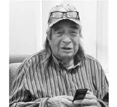 Melvin Douglas McNab Obituary