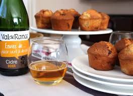 Epingle Sur Petit Gateau