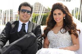 وأضاف «منير» أن الطالبة الأولى في المرحلة الأعدادية على مستوى المحافظة هي الطالبة ملك. Ù…ØµØ·ÙÙ‰ Ø´Ø¹Ø¨Ø§Ù†