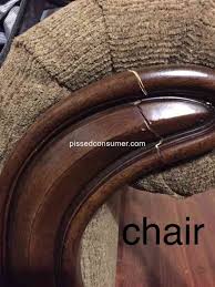 More information coleman furniture in houston and dallas texas is the largest online furniture distributor in tx. 393 Coleman Furniture Reviews And Complaints Pissed Consumer