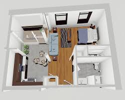 Specials available there might be specials available for apartments in this floor plan, subject to their availability and your choice of rental. 1 Bedroom Lofts Studio Floor Plans Luxury Apartments In Troy Ny