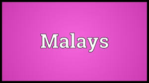 Organizations use kpis at multiple levels to evaluate their success at reaching targets. Kpi Meaning In Malay Key Performance Indicators Kpis