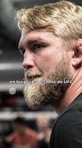 Patterson Vs Rothwell