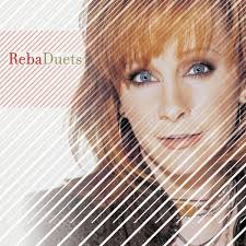 Greatest Hits (Audio Cassette): Mcentire, Reba: Amazon.ca: Music