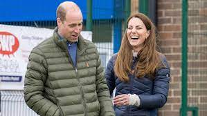 Get the latest on the duchess of cambridge. 7apljw Ixy6xgm