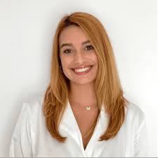 Undergraduate Alumni -