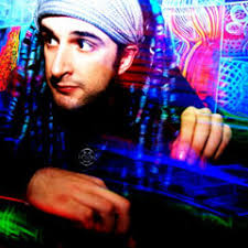 Stream Learning To Walk by Sephira