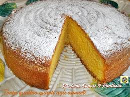 We did not find results for: Torta Quattro Quarti Agli Agrumi Ricetta Facile D Effetto