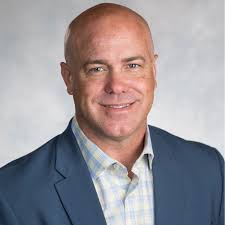 Ryan Antrim's Instagram, Twitter & Facebook