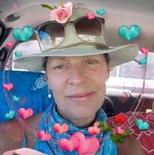 They had the Haight-Ashbury then, all the kids up there with the long hair  and everything," he told MOJO. "The police was beating