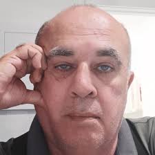 Homemade Taco Bell Cinnamon Twists #DeliciousFood #TacoBell #Cinnamon