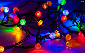 Best Animated Christmas Wallpapers For Desktop 2880x1800 Free Download Christmas Lights Wallpaper Christmas Lights Background Lit Wallpaper