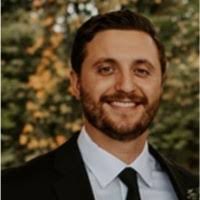 30+ "Montell" profiles