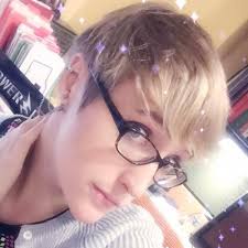 Gail Brinson Ivey, Author