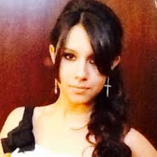 glenna hovsepian (@glennahovsepian)