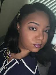 highlight One of my favorites person 🥰🥰