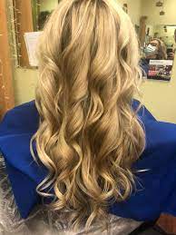 Smartstyle family hair salons, 1400 lawrenceville hwy, lawrenceville, georgia locations and hours of operation. A Cut Above Salon Spa Home Facebook