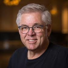 Randy Leclair's Instagram, Twitter & Facebook