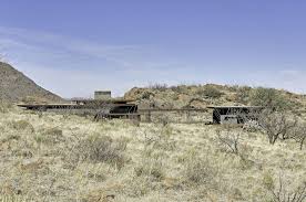 Learn how to create your own. Pin On Architecture