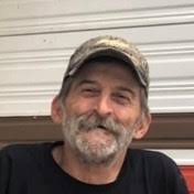 Search Michel Brault Obituaries and Funeral Services