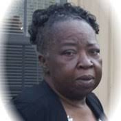 Conyers Family Obituaries