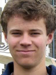 Cricket: Snedden bowls Albion to victory over Green Island