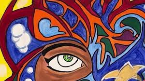 South Florida art exhibit inspired by mental illnesses