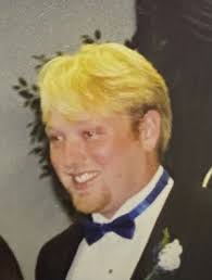 Cravens-Shires Funeral Home