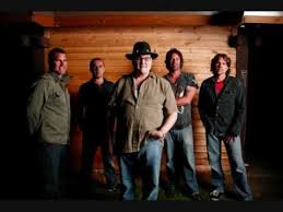 John Popper Feat Sister Hazel All For You Wmv Blues Traveler Blues Travel Music
