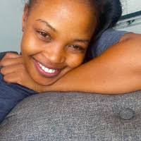 10+ "Ingrid Farmer" profiles