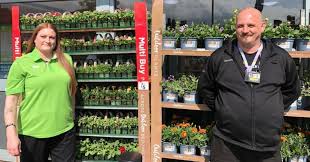 Not only do these buildups have a negative impact on the machine's life. Asda Asda Twitter