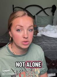 Reviving Moments in Call of Duty: My Deflated Experience