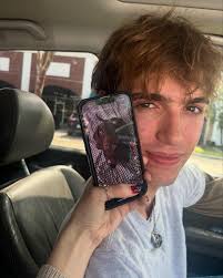 no words could ever truly express how much I love him. but I really,  really, love him. thanks for loving me james, your the best. 💓