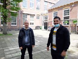 Looking for apartment wouwermanstraat 24 3 in amsterdam? Rxiqtxpy33wbqm