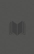 Start by marking straks doet het geen pijn meer as want to read maar telkens als hij haar aanraakt, voelt ze weer de handen van haar vader. Bibliotheek Machelen