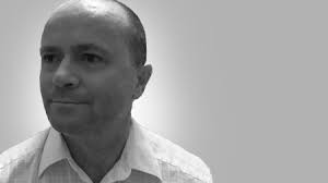 Brazing in the E-Mobility and for electric engines