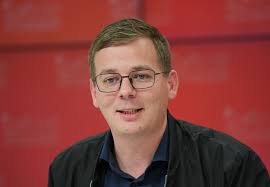 Linke und Grüne vor Abschied aus dem Landtag?