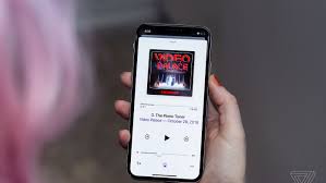 R/horror, known as dreadit by our subscribers is the premier horror entertainment community on reddit. 10 Scary Podcasts To Listen To In The Dark The Verge