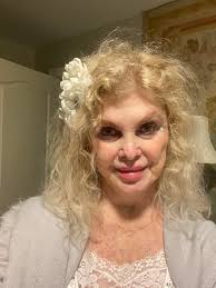 Way of the White Cloud