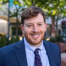 Sarah Boorman Email & Phone Number