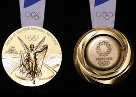 Jun 05, 2021 · nina derwael is één van de grootste belgische medaillehopen op de aanstormende olympische spelen. Eymklo8v3onlom