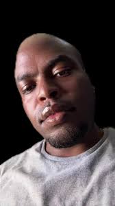 Glitch in My Pulse Song