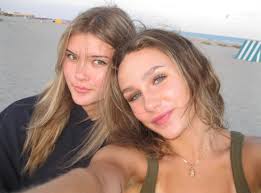 Hi guys, I'm Meghan and I am from Altoona, Iowa and currently go to  Southeast Polk High School. I'm positive I will be attending UNI in the  fall and I can't wait,