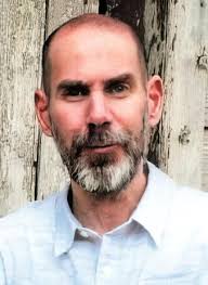 Brian Louis Koster ** **January 5, 2019** **Nellysford, Virginia**  **Special Forces** Brian Louis Koster, 81, of Nellysford, Virginia, passed  away