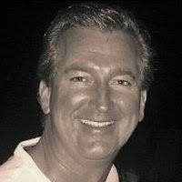 40+ "Anthony Vacca" profiles