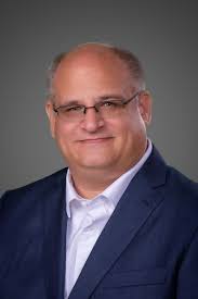 Staff Directory • Adam Webster