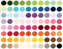 Martha Stewart Paint Colors Martha Stewart Paint Colors